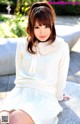 Rina Yamamoto - Advancedmilfcom Xbabes Com