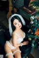 Jeong Bomi 정보미, [LOOZY] Holiday Set.02 P34 No.54e4a5