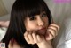 Nana Okamoto - Bigtittycreampies Littel Baby P5 No.dc6ccc
