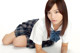 Mio Takaba - Tv Gallery Hottest P8 No.6fbdc5