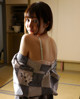 Miyuu Shimazaki - Hottxxx Nudesexy Photo P3 No.5d8bcc