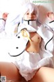 Ichigo Aoi - Blond Porn 3gp P12 No.90becd