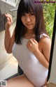Miku Hayama - Housewife Naughty Amrica P2 No.651533