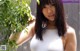 Miku Hayama - Housewife Naughty Amrica P4 No.8eea56