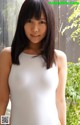 Miku Hayama - Housewife Naughty Amrica