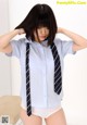 Minami Machida - Teeny Giral Sex P5 No.404b4f