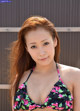 Miyuki Aikawa - Vanessa Big Bust P9 No.fbbf25