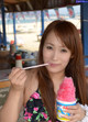 Miyuki Aikawa - Vanessa Big Bust P2 No.dcfe6e