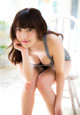 Sayaka Tomaru - Valentinecomfreepass Xsharephotos Com P7 No.e63c58