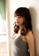 Sayaka Tomaru - Valentinecomfreepass Xsharephotos Com P2 No.d273e8
