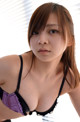Akari Nishino - Fauck Bangkok Oiledboob P4 No.f2471f
