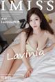 IMISS Vol.688: Lavinia肉肉 (50 photos) P43 No.6c5448