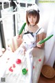 UXING Vol.058: Model Aojiao Meng Meng (K8 傲 娇 萌萌 Vivian) (35 photos) P11 No.7bc6de