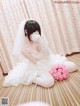 Coser @ 一 小 央 泽 (yixiaoyangze): 微 博 杂 图 (657 photos) P555 No.b5b3c4