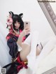 Coser @ 一 小 央 泽 (yixiaoyangze): 微 博 杂 图 (657 photos) P583 No.9ba478