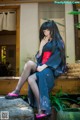 Coser @ 一 小 央 泽 (yixiaoyangze): 微 博 杂 图 (657 photos) P379 No.33f6c3