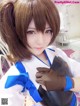 Coser @ 一 小 央 泽 (yixiaoyangze): 微 博 杂 图 (657 photos) P368 No.cb9bbe