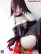 Coser @ 一 小 央 泽 (yixiaoyangze): 微 博 杂 图 (657 photos) P101 No.26c4a7