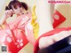 Coser @ 一 小 央 泽 (yixiaoyangze): 微 博 杂 图 (657 photos) P331 No.a49efd