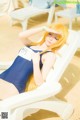 Coser @ 一 小 央 泽 (yixiaoyangze): 微 博 杂 图 (657 photos) P450 No.dfcd62