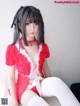 Coser @ 一 小 央 泽 (yixiaoyangze): 微 博 杂 图 (657 photos) P550 No.0e3b86