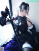 Coser @ 一 小 央 泽 (yixiaoyangze): 微 博 杂 图 (657 photos) P516 No.8ddc8a