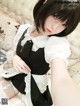 Coser @ 一 小 央 泽 (yixiaoyangze): 微 博 杂 图 (657 photos) P143 No.0cee4e