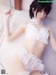 Coser @ 一 小 央 泽 (yixiaoyangze): 微 博 杂 图 (657 photos) P245 No.312a6a