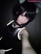 Coser @ 一 小 央 泽 (yixiaoyangze): 微 博 杂 图 (657 photos) P201 No.eafdc6