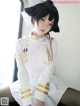 Coser @ 一 小 央 泽 (yixiaoyangze): 微 博 杂 图 (657 photos) P395 No.755ebb