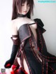 Coser @ 一 小 央 泽 (yixiaoyangze): 微 博 杂 图 (657 photos) P111 No.47d1da