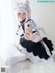 Coser @ 一 小 央 泽 (yixiaoyangze): 微 博 杂 图 (657 photos) P413 No.472b6c