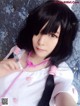 Coser @ 一 小 央 泽 (yixiaoyangze): 微 博 杂 图 (657 photos) P436 No.2df00b