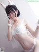 Coser @ 一 小 央 泽 (yixiaoyangze): 微 博 杂 图 (657 photos) P1 No.a8db9c