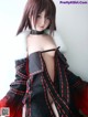 Coser @ 一 小 央 泽 (yixiaoyangze): 微 博 杂 图 (657 photos) P162 No.986c4b