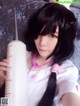 Coser @ 一 小 央 泽 (yixiaoyangze): 微 博 杂 图 (657 photos) P177 No.1b18f7