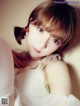 Coser @ 一 小 央 泽 (yixiaoyangze): 微 博 杂 图 (657 photos) P32 No.1c72c6