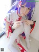 Coser @ 一 小 央 泽 (yixiaoyangze): 微 博 杂 图 (657 photos) P408 No.00d366