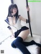 Coser @ 一 小 央 泽 (yixiaoyangze): 微 博 杂 图 (657 photos) P347 No.cad50a