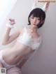 Coser @ 一 小 央 泽 (yixiaoyangze): 微 博 杂 图 (657 photos) P214 No.667f6f