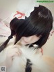 Coser @ 一 小 央 泽 (yixiaoyangze): 微 博 杂 图 (657 photos) P20 No.51c211