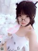 Coser @ 一 小 央 泽 (yixiaoyangze): 微 博 杂 图 (657 photos) P341 No.ddf06b