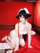 Coser @ 一 小 央 泽 (yixiaoyangze): 微 博 杂 图 (657 photos) P105 No.02d3c4