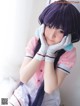 Coser @ 一 小 央 泽 (yixiaoyangze): 微 博 杂 图 (657 photos) P313 No.6b3be8