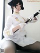 Coser @ 一 小 央 泽 (yixiaoyangze): 微 博 杂 图 (657 photos) P95 No.2b2abd