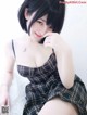 Coser @ 一 小 央 泽 (yixiaoyangze): 微 博 杂 图 (657 photos) P399 No.ee294b