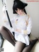 Coser @ 一 小 央 泽 (yixiaoyangze): 微 博 杂 图 (657 photos) P27 No.e9501e