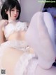 Coser @ 一 小 央 泽 (yixiaoyangze): 微 博 杂 图 (657 photos) P181 No.620c7f