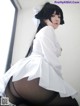 Coser @ 一 小 央 泽 (yixiaoyangze): 微 博 杂 图 (657 photos) P258 No.0a42ae