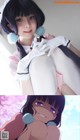 Coser @ 一 小 央 泽 (yixiaoyangze): 微 博 杂 图 (657 photos) P481 No.fbdb5f